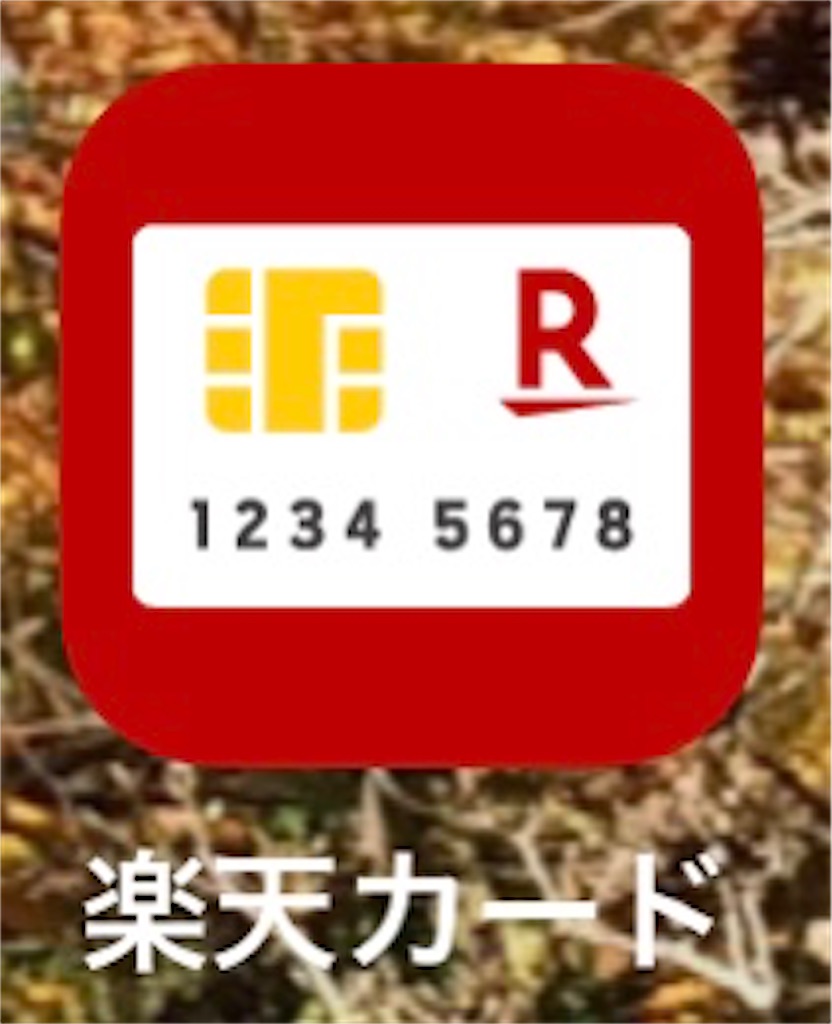 f:id:Habatake:20200310072335j:image