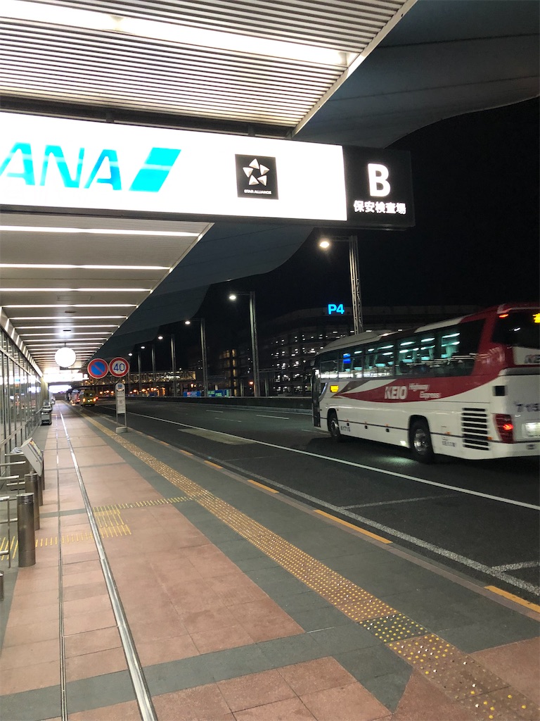 f:id:Habatake:20200313084408j:image