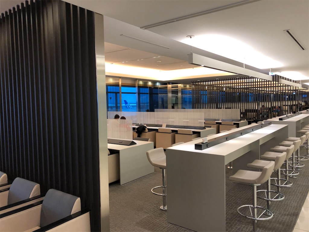 f:id:Habatake:20200315183930j:image f:id:Habatake:20200315183930j:image