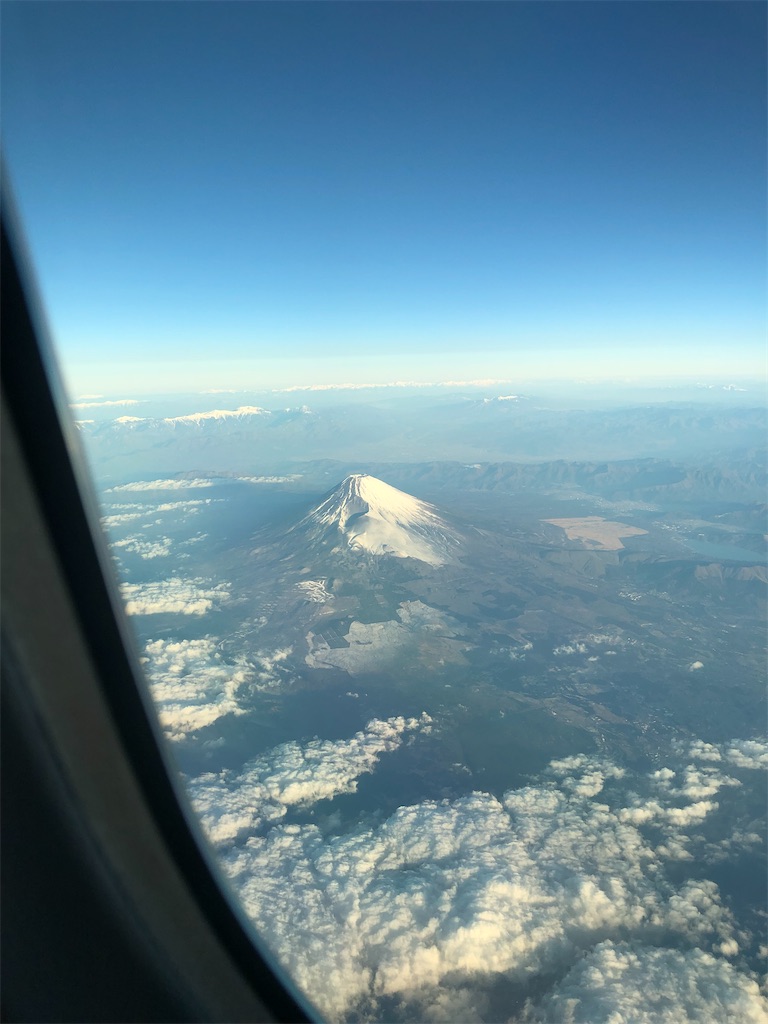 f:id:Habatake:20200315184301j:image f:id:Habatake:20200315184301j:image