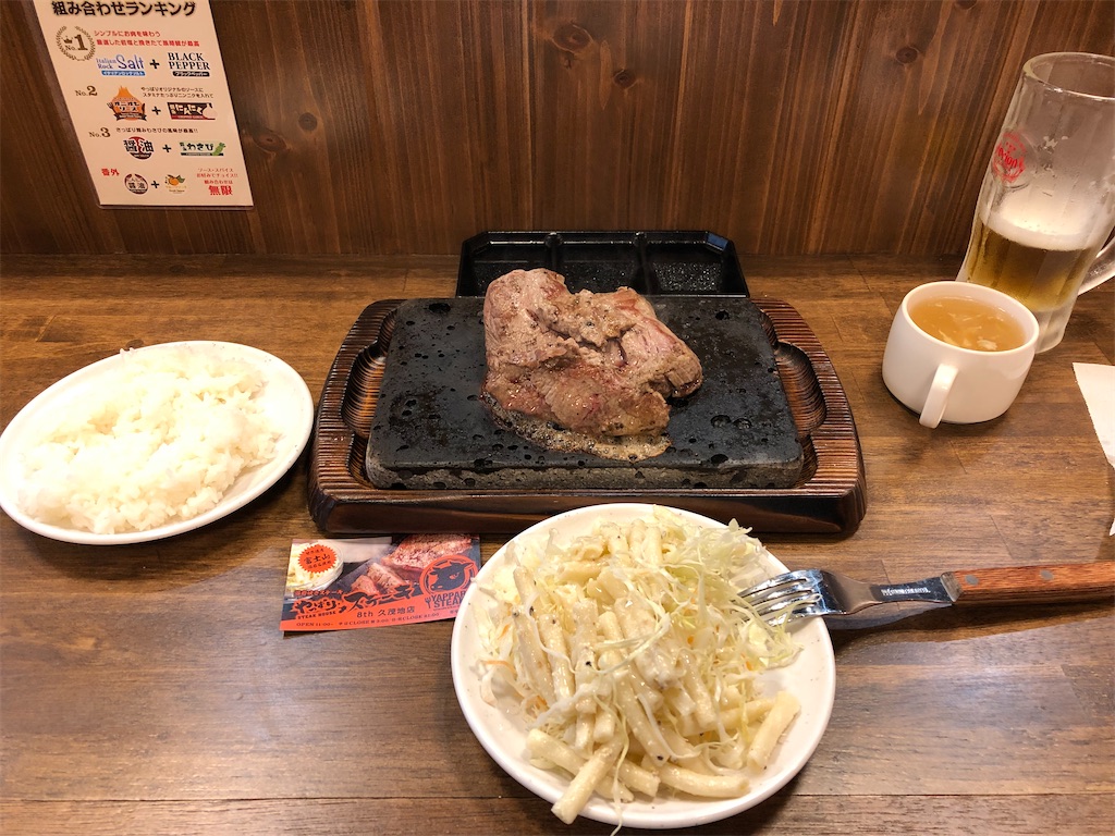 f:id:Habatake:20200315184438j:image f:id:Habatake:20200315184438j:image