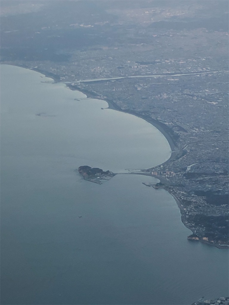 f:id:Habatake:20200315191132j:image