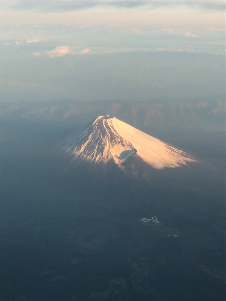 f:id:Habatake:20200315191559j:image