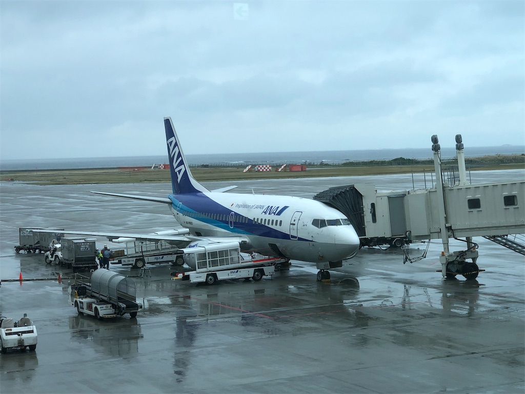 f:id:Habatake:20200315192228j:image