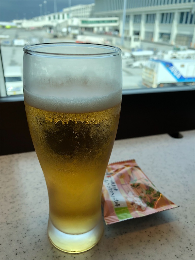 f:id:Habatake:20200315193453j:image