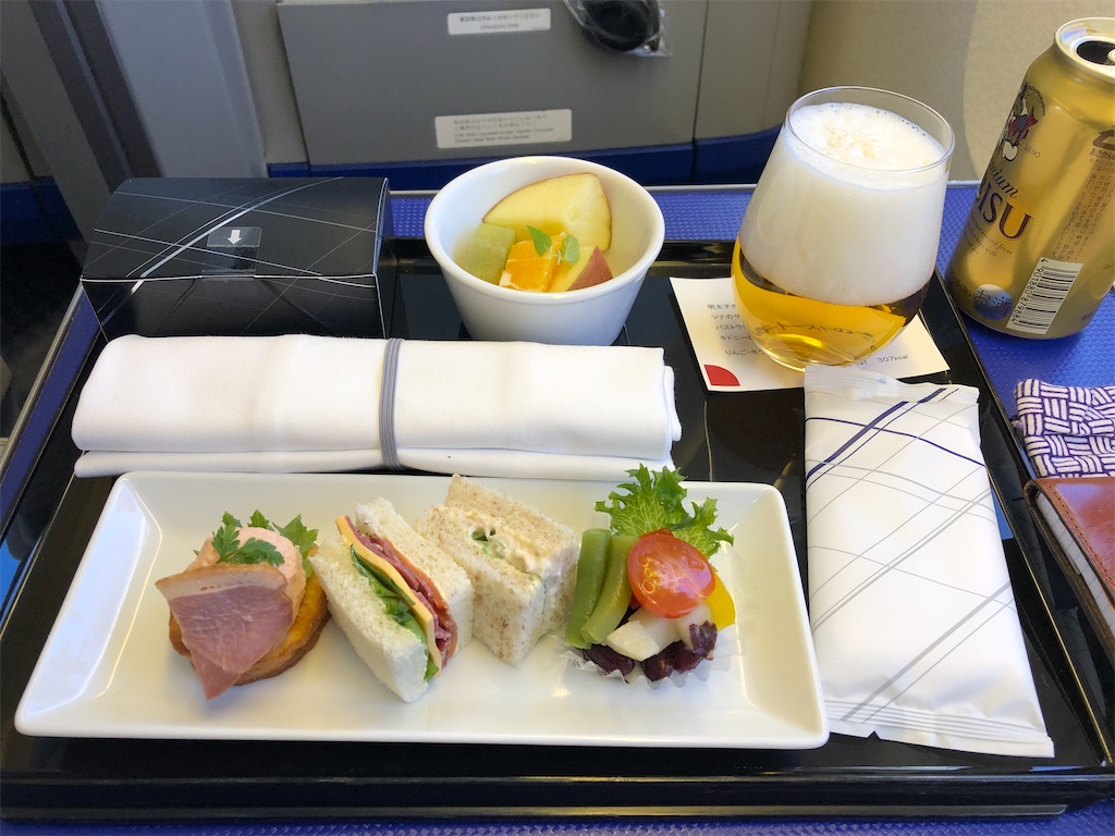 f:id:Habatake:20200315193829j:image