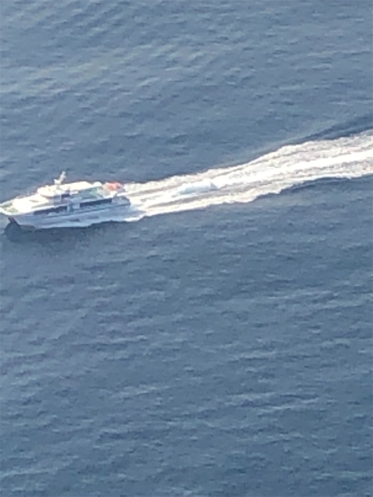 f:id:Habatake:20200316143740j:image f:id:Habatake:20200316143740j:image