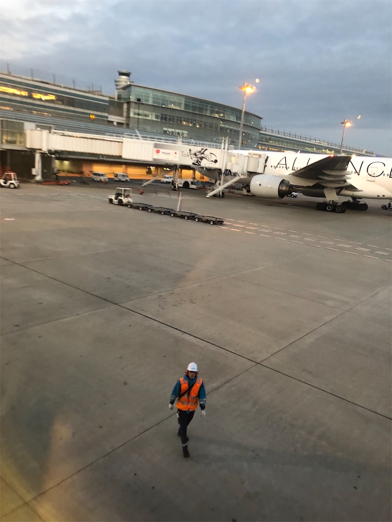 f:id:Habatake:20200316143933j:image f:id:Habatake:20200316143933j:image