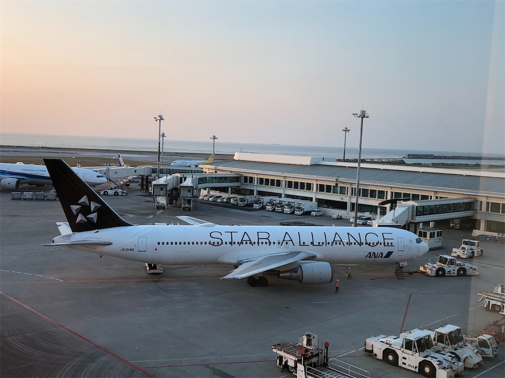 f:id:Habatake:20200316144221j:image f:id:Habatake:20200316144221j:image