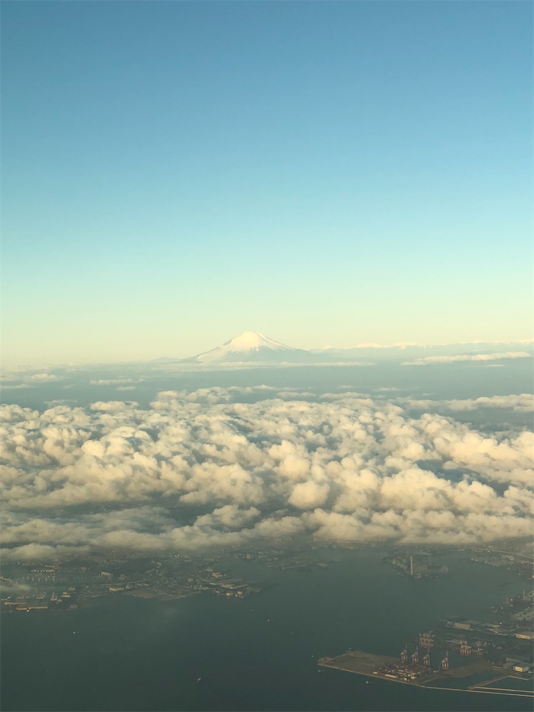 f:id:Habatake:20200316214846j:image