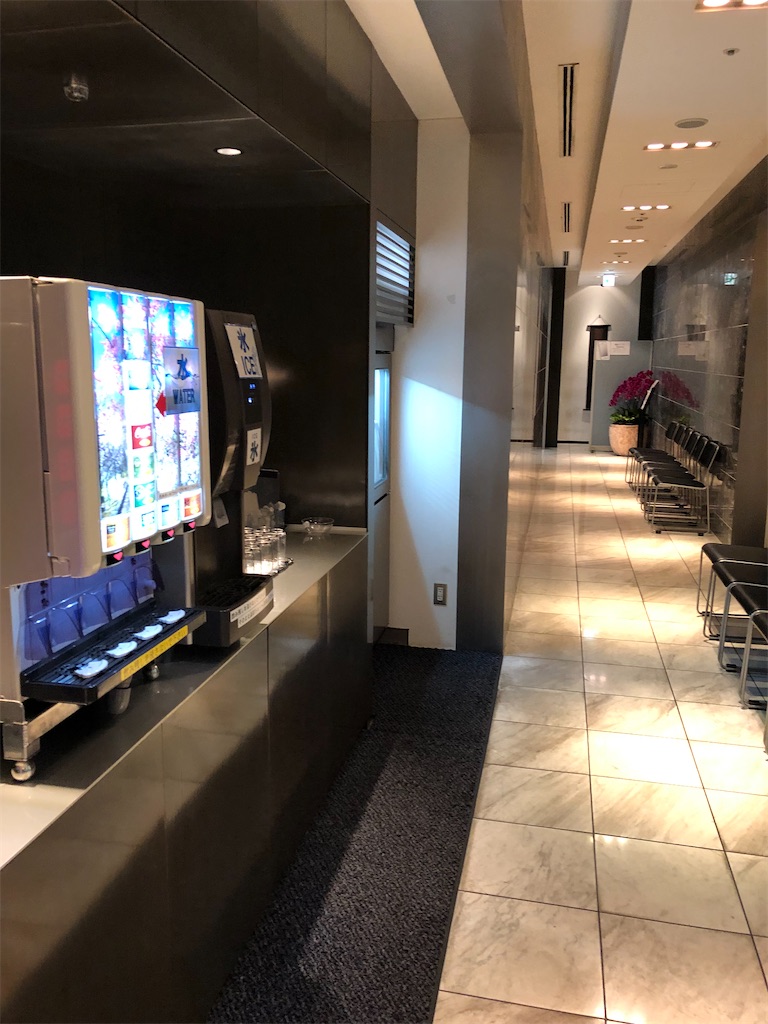 f:id:Habatake:20200316215135j:image