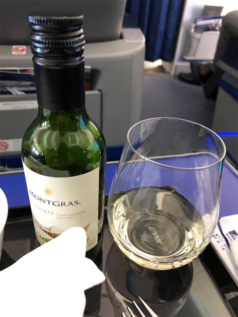 f:id:Habatake:20200316215542j:image