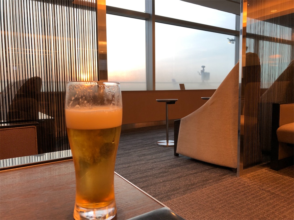 f:id:Habatake:20200317220020j:image