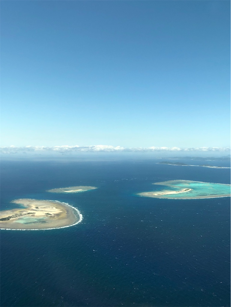 f:id:Habatake:20200317220057j:image