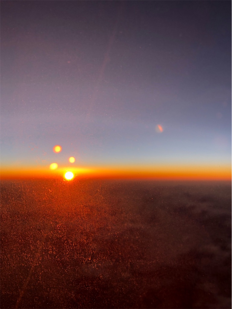 f:id:Habatake:20200317220238j:image