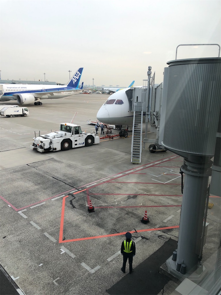 f:id:Habatake:20200317220954j:image