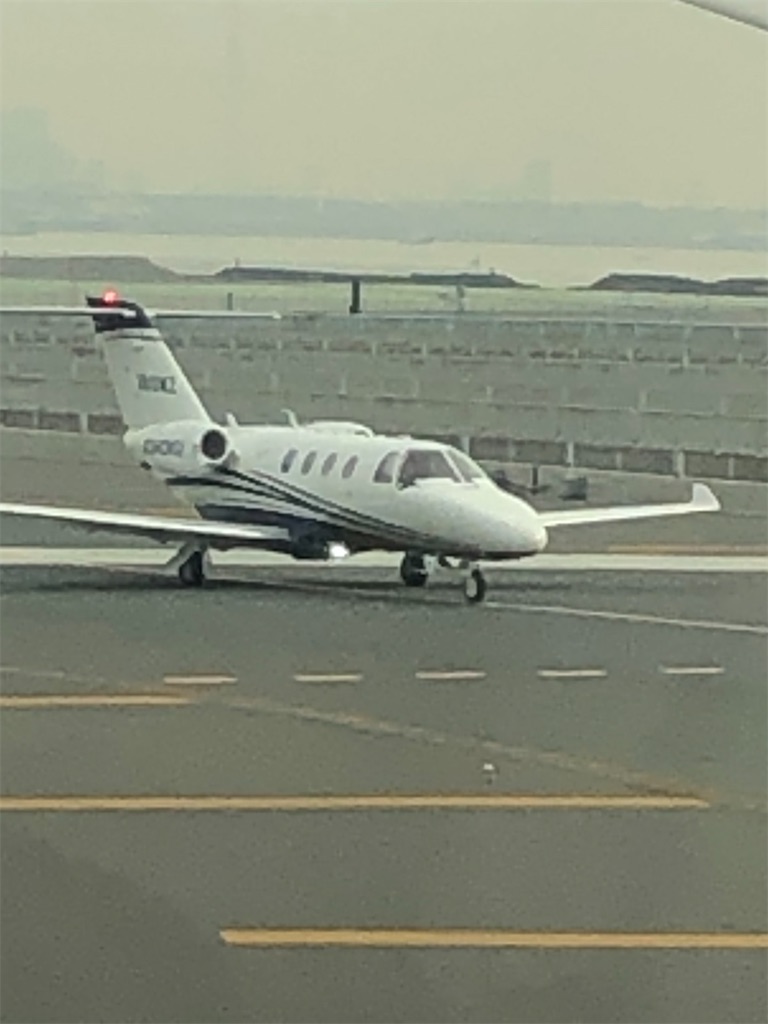 f:id:Habatake:20200317221036j:image