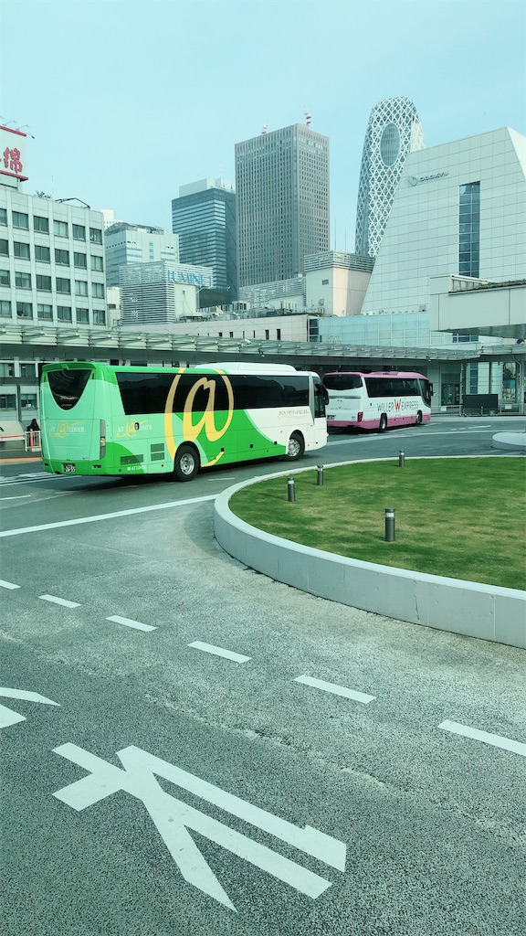 f:id:Habatake:20200319082613j:image