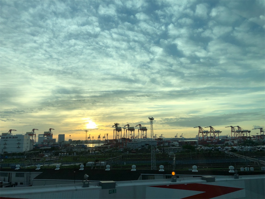 f:id:Habatake:20200319221057j:image