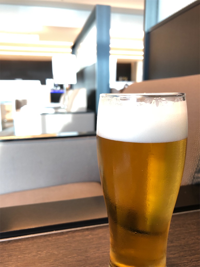 f:id:Habatake:20200319221544j:image