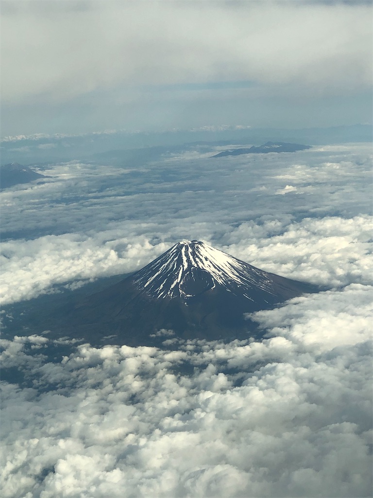 f:id:Habatake:20200319221653j:image