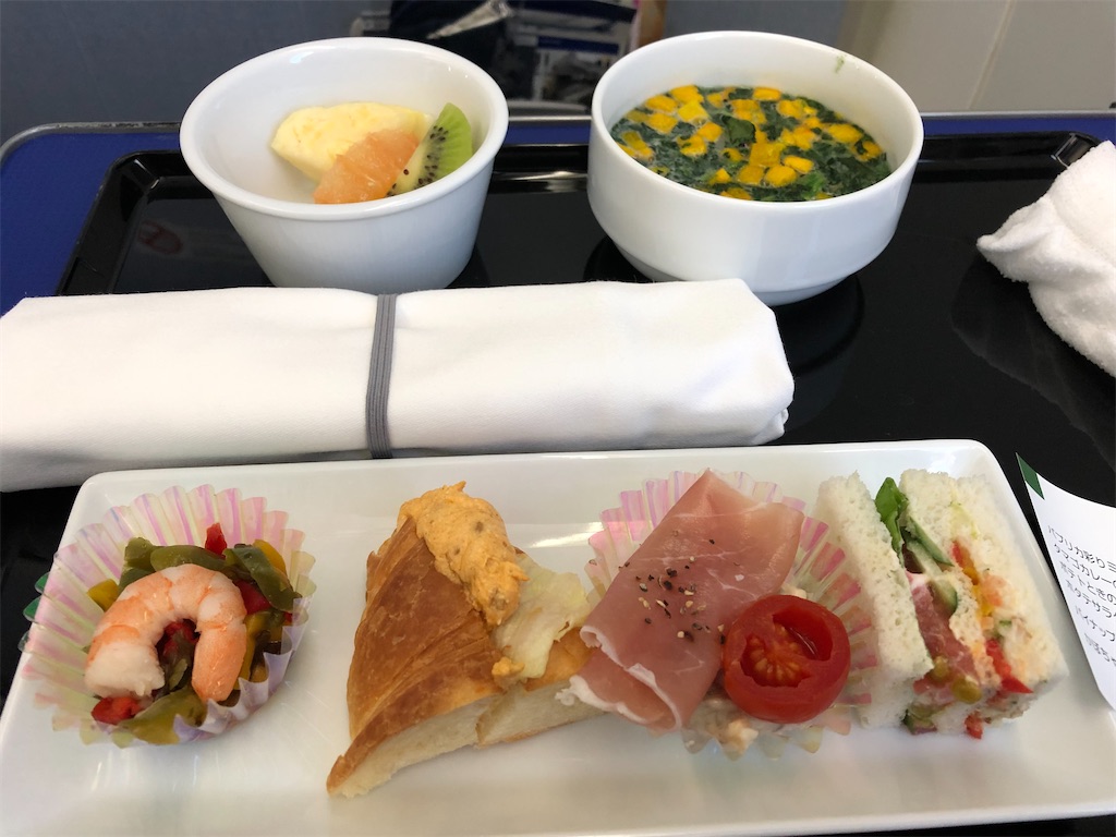 f:id:Habatake:20200319221812j:image