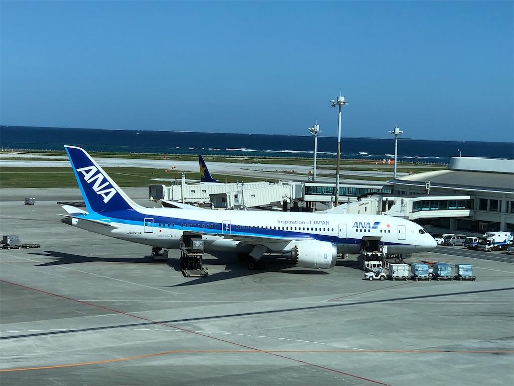 f:id:Habatake:20200319221922j:plain