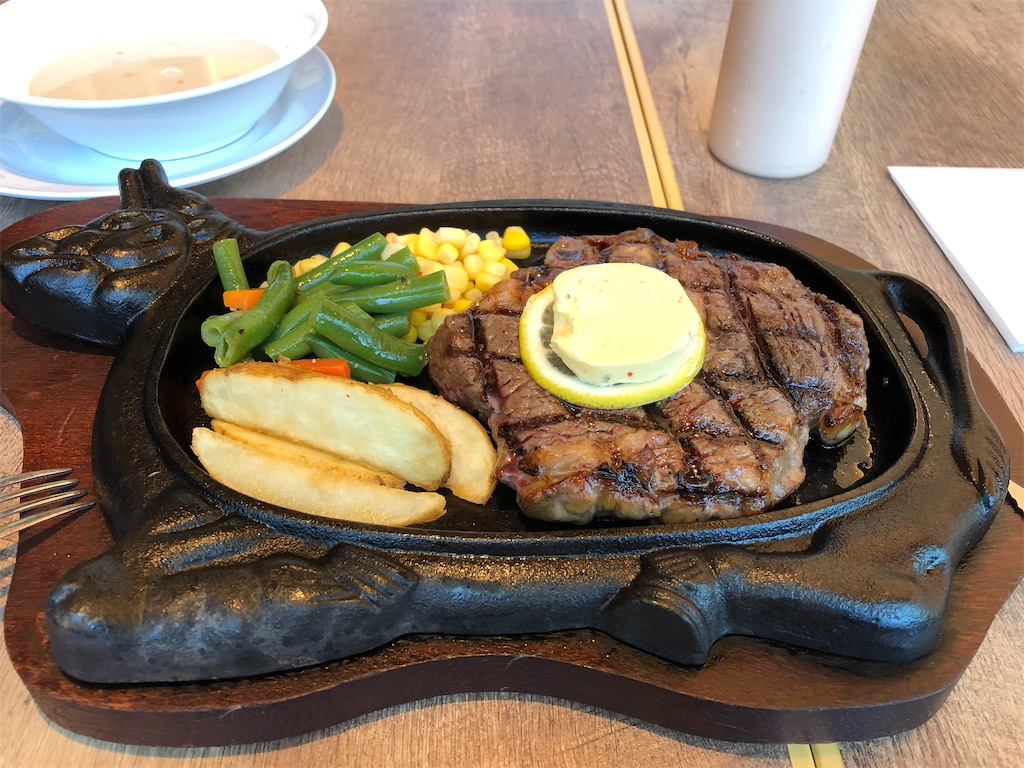 f:id:Habatake:20200319222235j:image