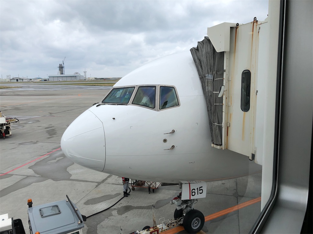 f:id:Habatake:20200322170226j:image