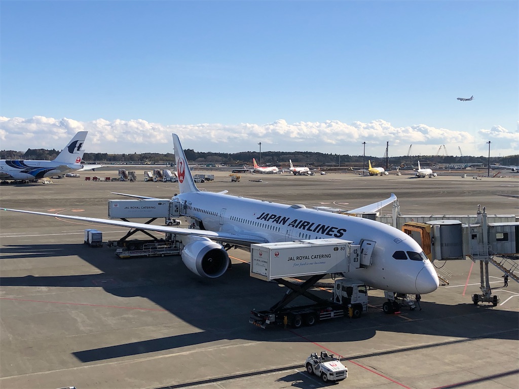 f:id:Habatake:20200323070545j:image