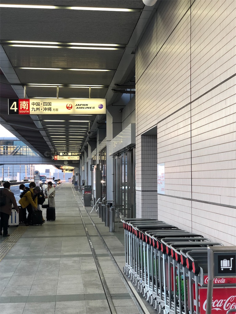 f:id:Habatake:20200324062213j:image