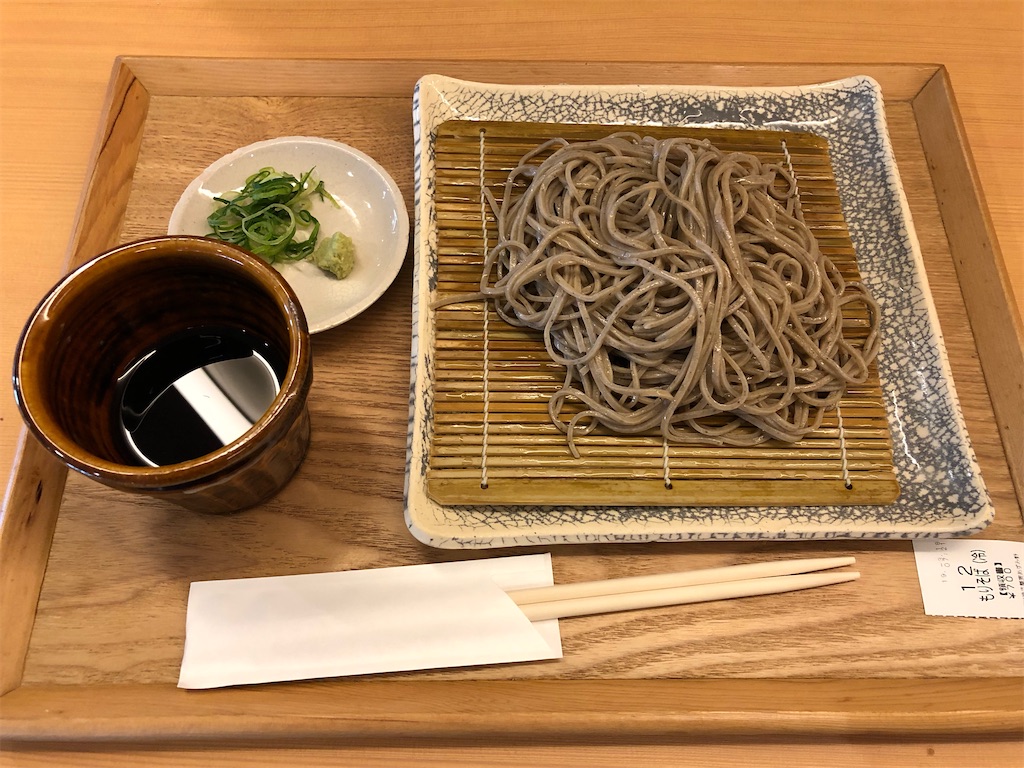 f:id:Habatake:20200324064524j:image