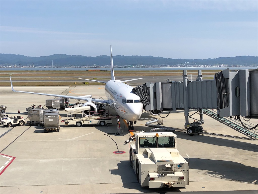 f:id:Habatake:20200325002821j:image