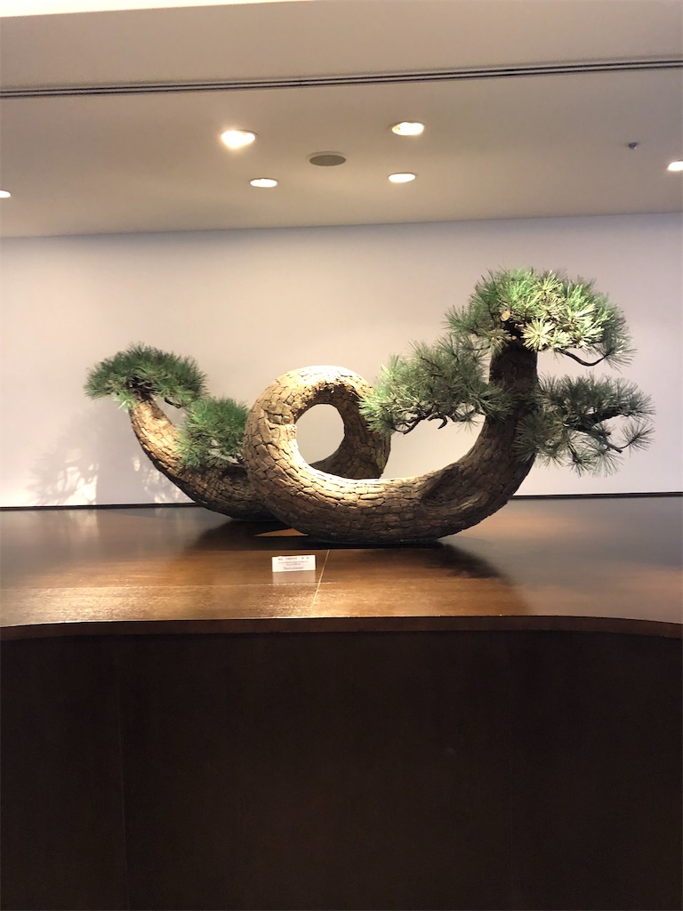 f:id:Habatake:20200326234327j:image