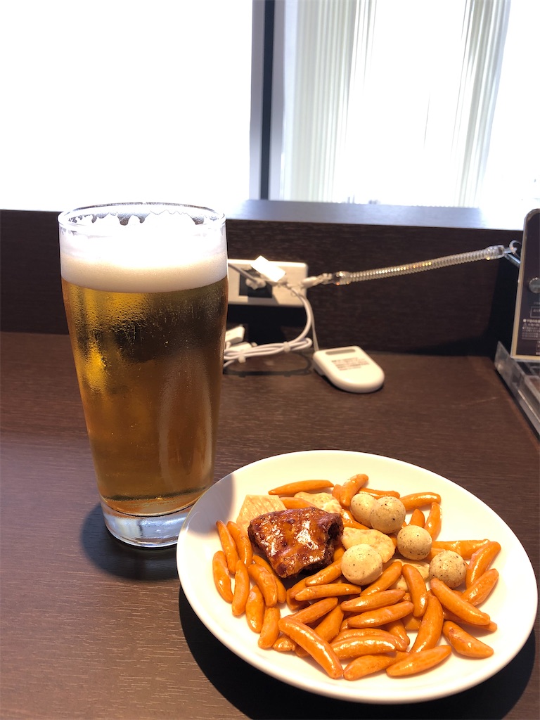 f:id:Habatake:20200326234517j:image