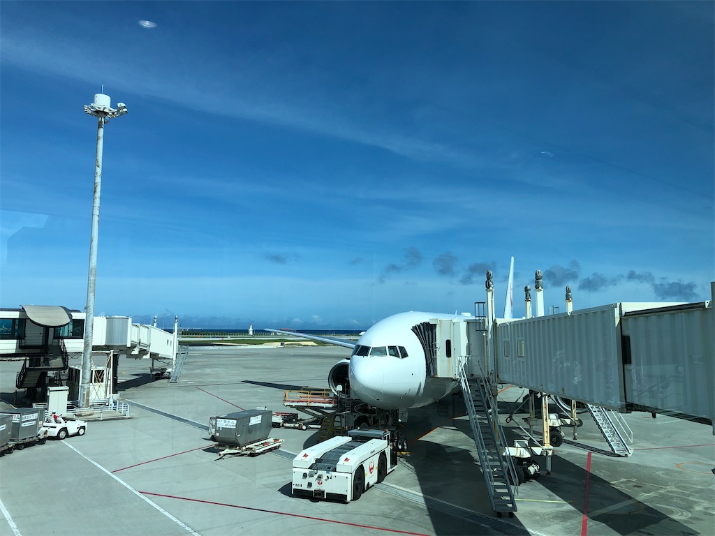 f:id:Habatake:20200326234922j:image