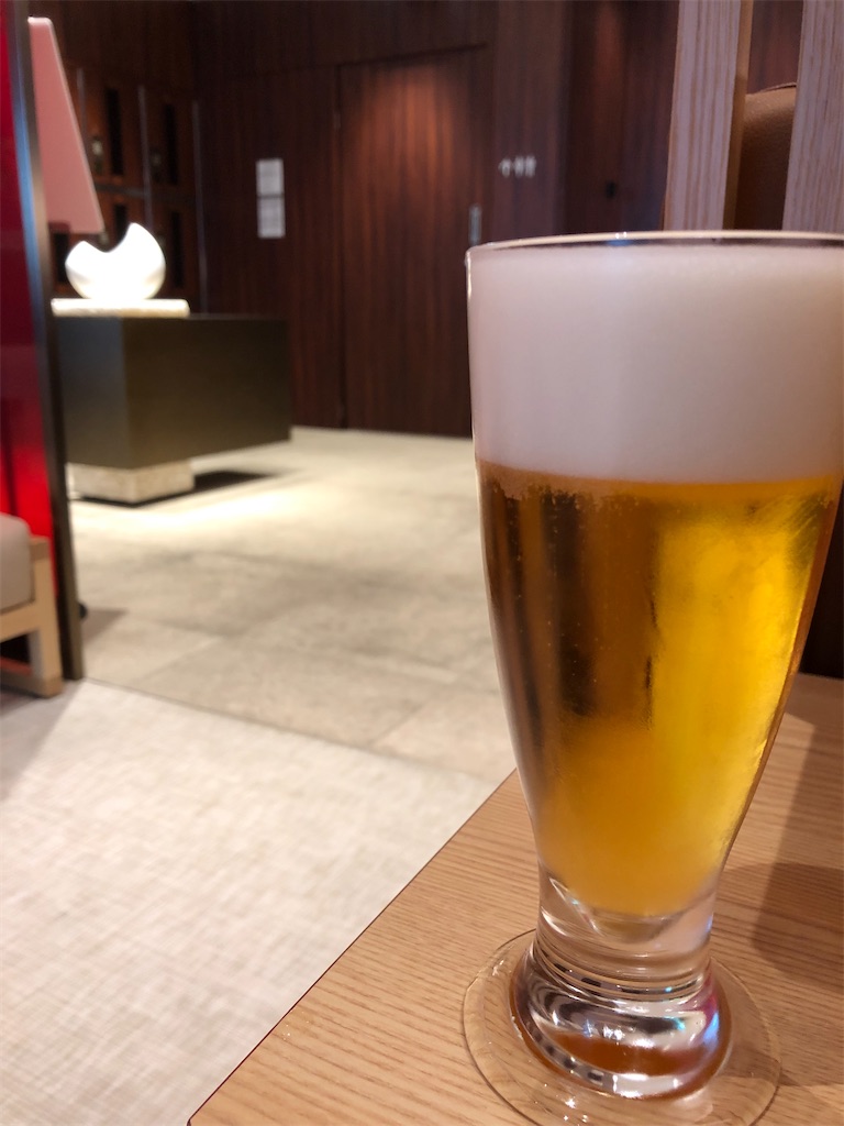 f:id:Habatake:20200326235128j:image