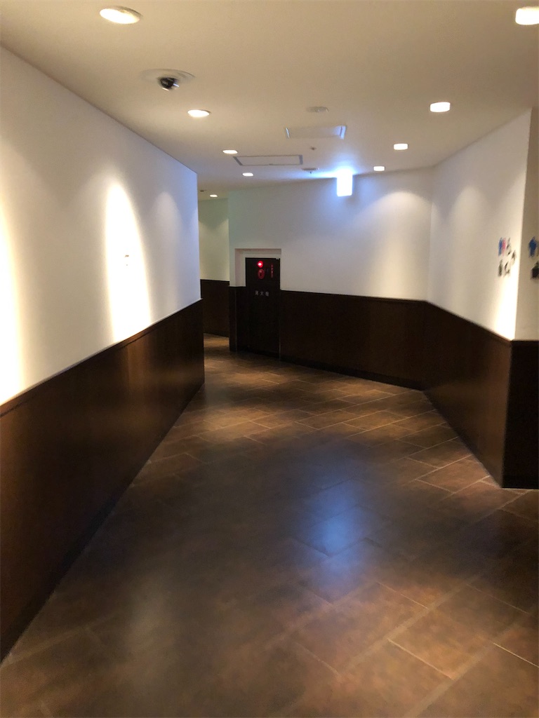 f:id:Habatake:20200330004407j:image