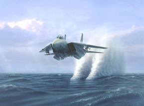 f:id:Habitable:20180314115635p:plain