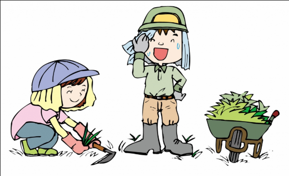 f:id:Habitable:20180507234452p:plain