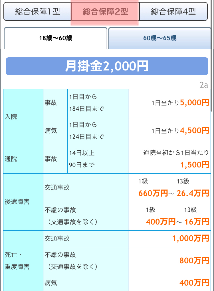 f:id:Hacchi365:20200114185653j:plain f:id:Hacchi365:20200114185653j:plain