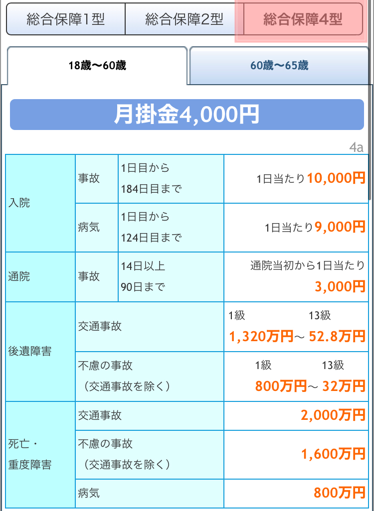 f:id:Hacchi365:20200114185707p:plain f:id:Hacchi365:20200114185707p:plain