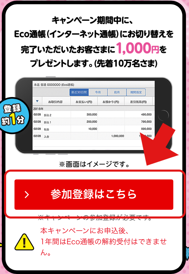 f:id:Hacchi365:20200125214459j:plain