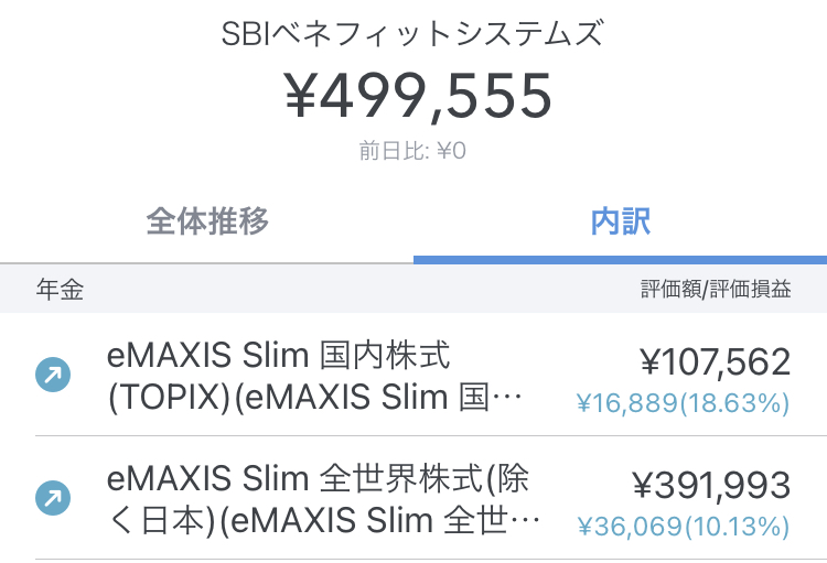 f:id:Hacchi365:20210131195338j:plain