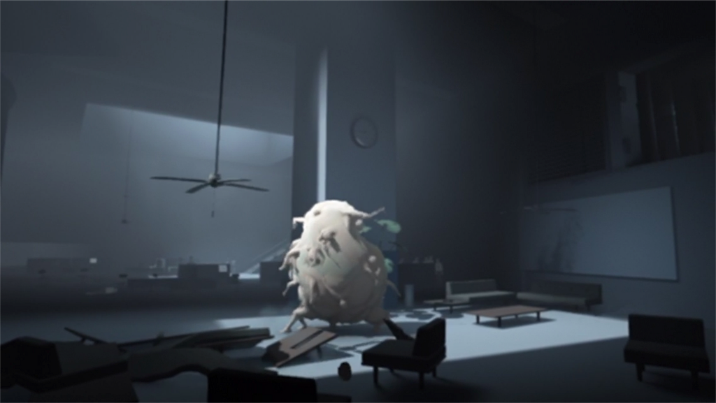 f:id:Hachan:20180223171821p:image f:id:Hachan:20180223171821p:image