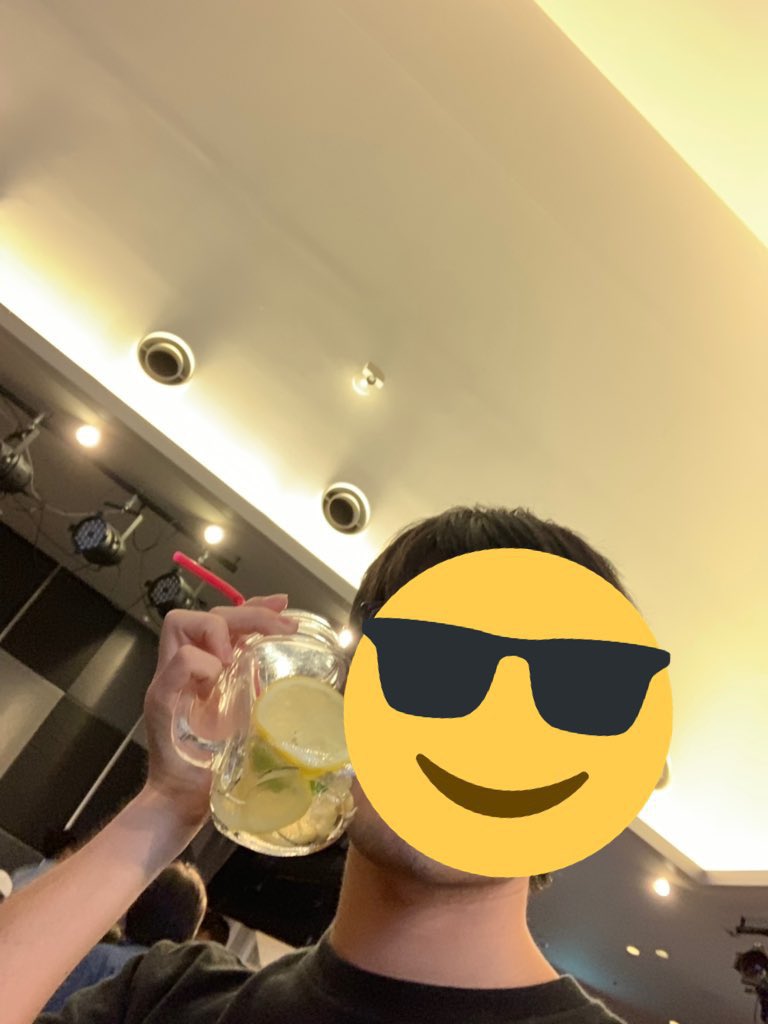 f:id:Hachi-88:20191121011759j:plain
