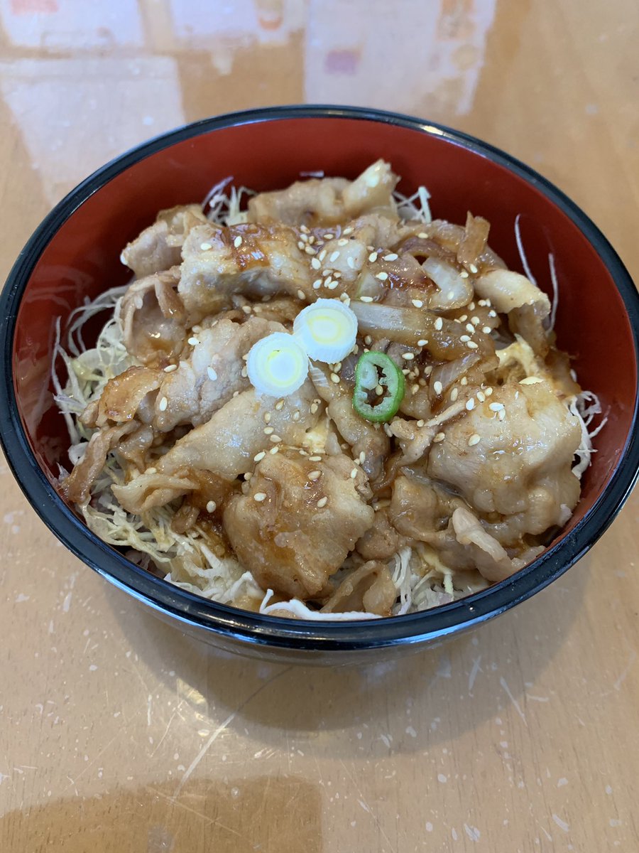 f:id:Hachi-88:20191121012206j:plain