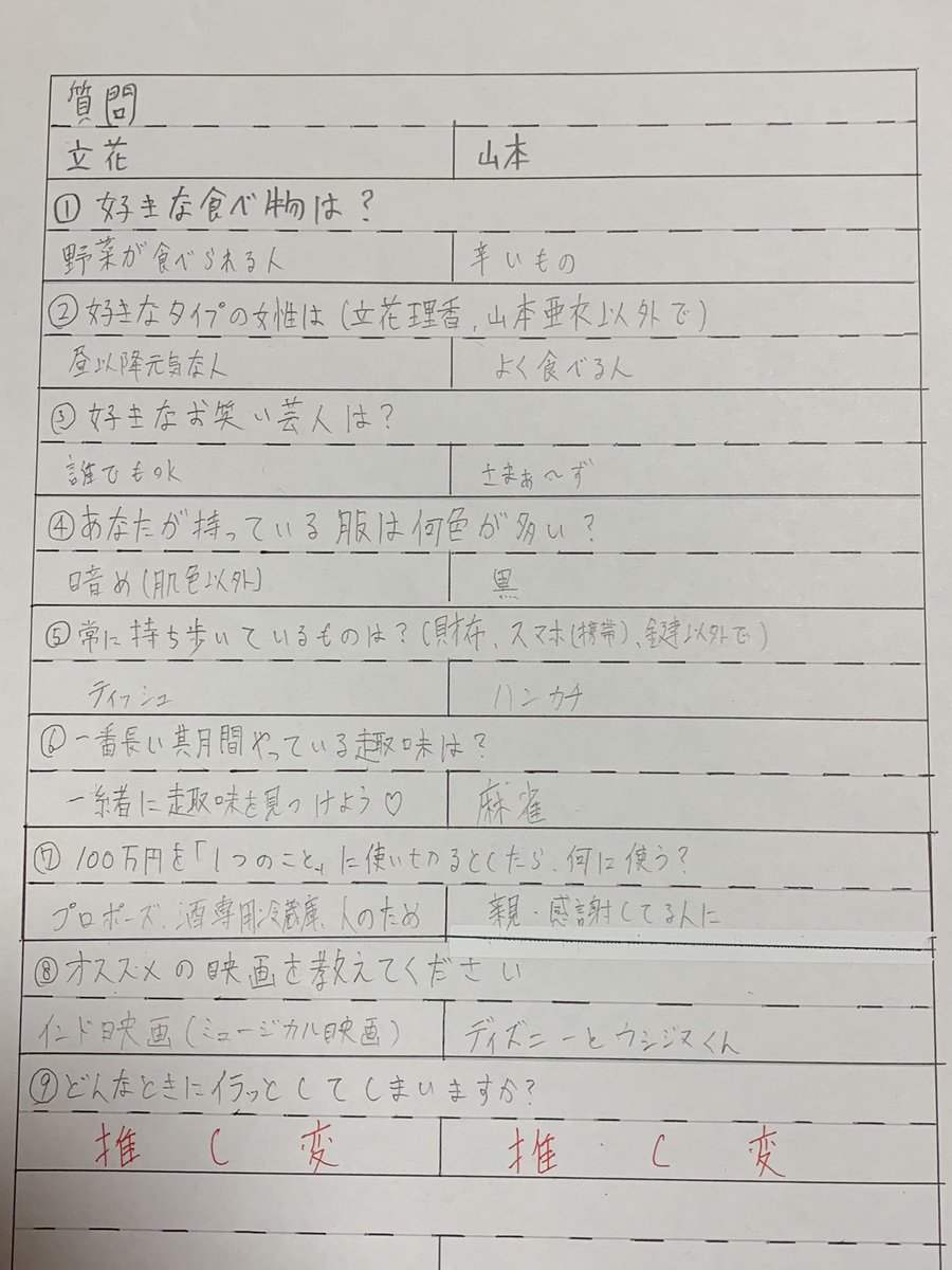 f:id:Hachi-88:20191121012727j:plain
