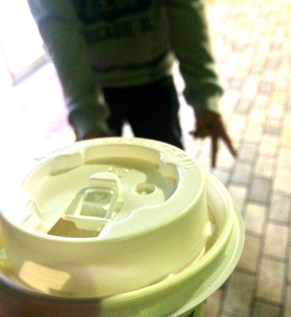 f:id:Hachi_280:20161226211828j:plain f:id:Hachi_280:20161226211828j:plain