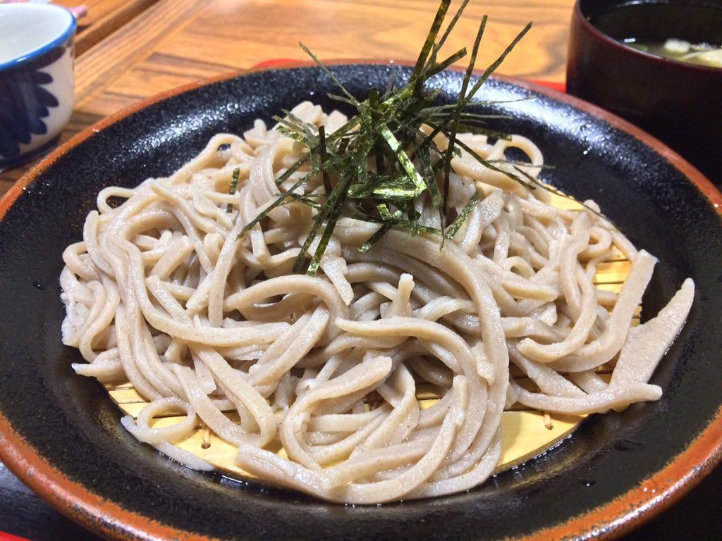 f:id:Hachi_280:20161226213822j:plain f:id:Hachi_280:20161226213822j:plain